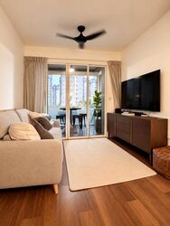 Waterview (D18), Condominium #624947421